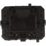 Standard Ignition RU1012 Blower Motor Resistor