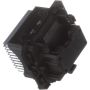 Standard Ignition RU1012 Blower Motor Resistor