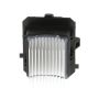 Standard Ignition RU1014 Blower Motor Controller