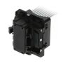 Standard Ignition RU1014 Blower Motor Controller