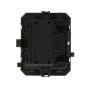 Standard Ignition RU1014 Blower Motor Controller