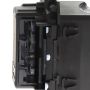 Standard Ignition RU1014 Blower Motor Controller