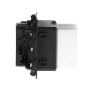 Standard Ignition RU1014 Blower Motor Controller