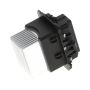 Standard Ignition RU1014 Blower Motor Controller