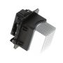 Standard Ignition RU1014 Blower Motor Controller