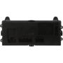 Standard Ignition RU1016 A/C and Heater Blower Motor Switch