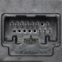 Standard Ignition RU1016 A/C and Heater Blower Motor Switch