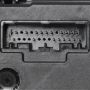 Standard Ignition RU1016 A/C and Heater Blower Motor Switch