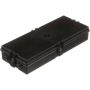 Standard Ignition RU1016 A/C and Heater Blower Motor Switch