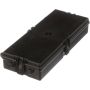 Standard Ignition RU1016 A/C and Heater Blower Motor Switch