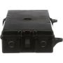 Standard Ignition RU1016 A/C and Heater Blower Motor Switch