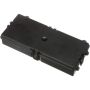 Standard Ignition RU1016 A/C and Heater Blower Motor Switch