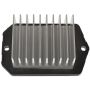 Standard Ignition RU1017 Blower Motor Resistor