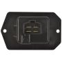 Standard Ignition RU1017 Blower Motor Resistor