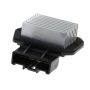 Standard Ignition RU1018 Blower Motor Resistor