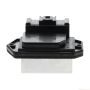 Standard Ignition RU1018 Blower Motor Resistor