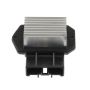 Standard Ignition RU1018 Blower Motor Resistor