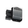 Standard Ignition RU1018 Blower Motor Resistor