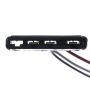 Standard Ignition RU-101 Blower Motor Resistor