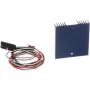Standard Ignition RU-101 Blower Motor Resistor