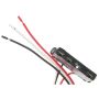Standard Ignition RU-101 Blower Motor Resistor
