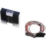 Standard Ignition RU-101 Blower Motor Resistor