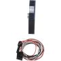 Standard Ignition RU-101 Blower Motor Resistor