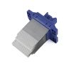 Standard Ignition RU1021 Blower Motor Resistor