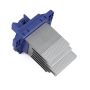 Standard Ignition RU1021 Blower Motor Resistor