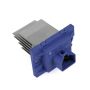 Standard Ignition RU1021 Blower Motor Resistor