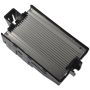Standard Ignition RU1022 Blower Motor Resistor