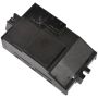 Standard Ignition RU1022 Blower Motor Resistor