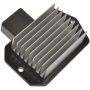 Standard Ignition RU1023 Blower Motor Resistor