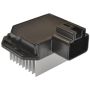 Standard Ignition RU1023 Blower Motor Resistor
