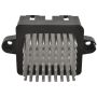 Standard Ignition RU1026 Blower Motor Resistor