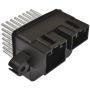 Standard Ignition RU1026 Blower Motor Resistor