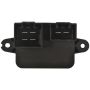 Standard Ignition RU1026 Blower Motor Resistor