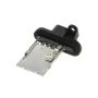 Standard Ignition RU1027 Blower Motor Resistor