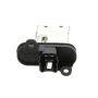 Standard Ignition RU1027 Blower Motor Resistor