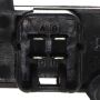 Standard Ignition RU1027 Blower Motor Resistor