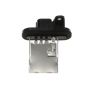 Standard Ignition RU1027 Blower Motor Resistor