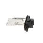 Standard Ignition RU1027 Blower Motor Resistor