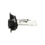 Standard Ignition RU1027 Blower Motor Resistor