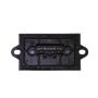 Standard Ignition RU1028 Blower Motor Resistor