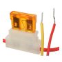 Standard Ignition RU-102 Blower Motor Resistor