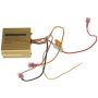 Standard Ignition RU-102 Blower Motor Resistor