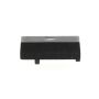 Standard Ignition RU1030 Blower Motor Resistor