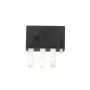 Standard Ignition RU1030 Blower Motor Resistor