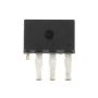 Standard Ignition RU1030 Blower Motor Resistor