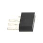 Standard Ignition RU1030 Blower Motor Resistor